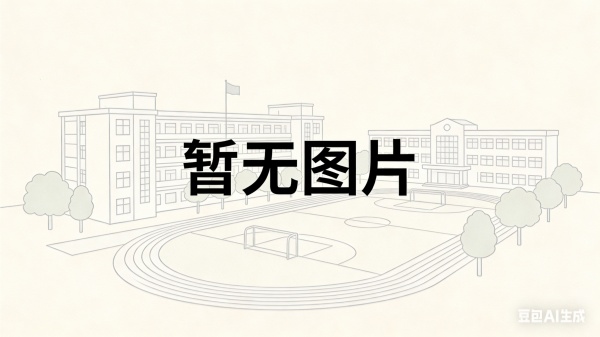 永州市宏桦中学高复部
