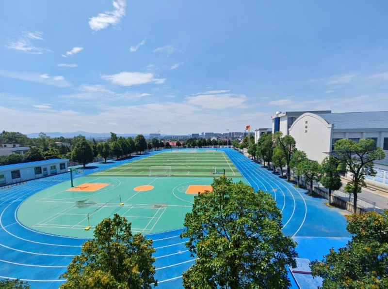 户外运动场_01